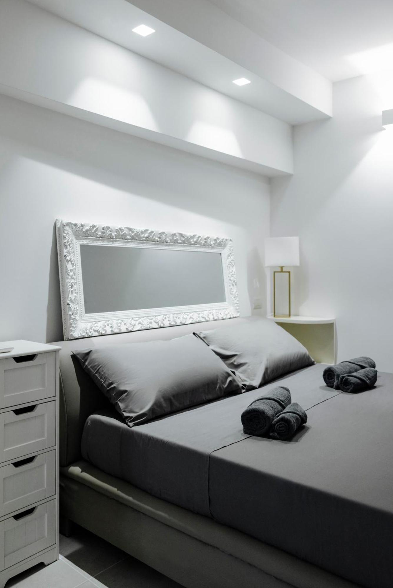 Pantheon Experience Suite Řím Exteriér fotografie