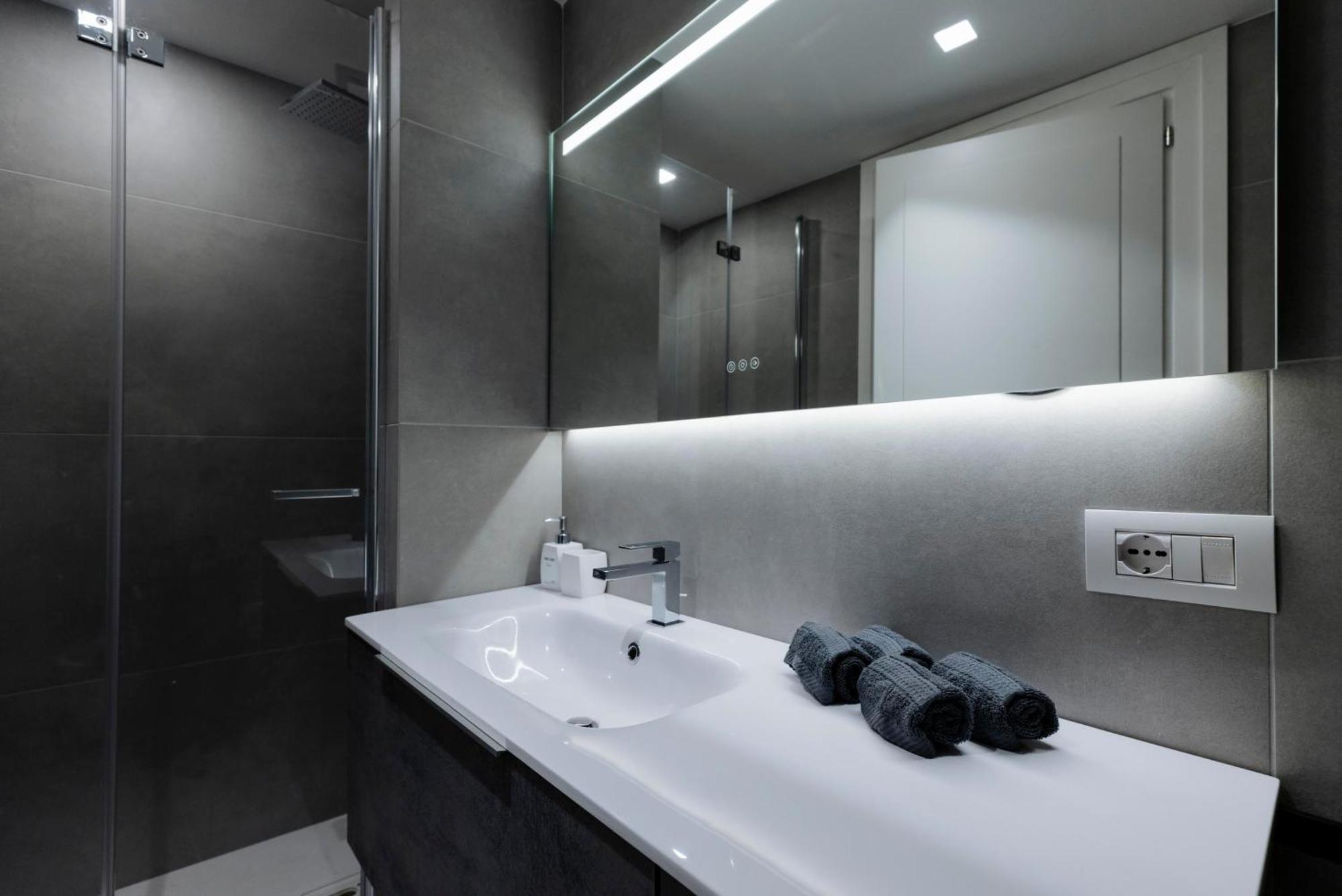 Pantheon Experience Suite Řím Exteriér fotografie